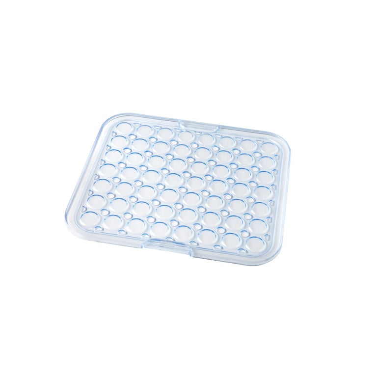Sink Liner - Clear