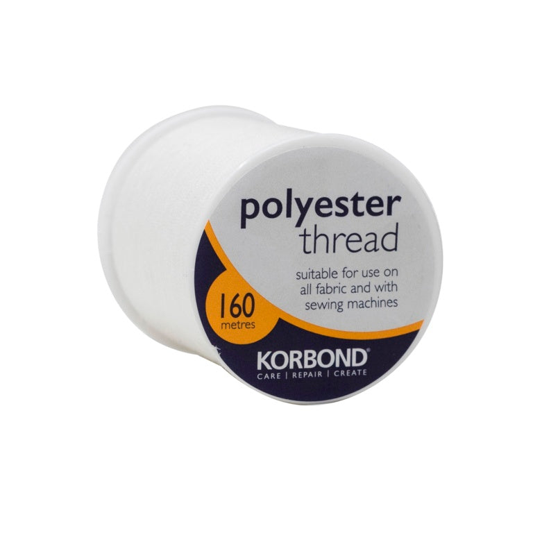 White Thread - 160m