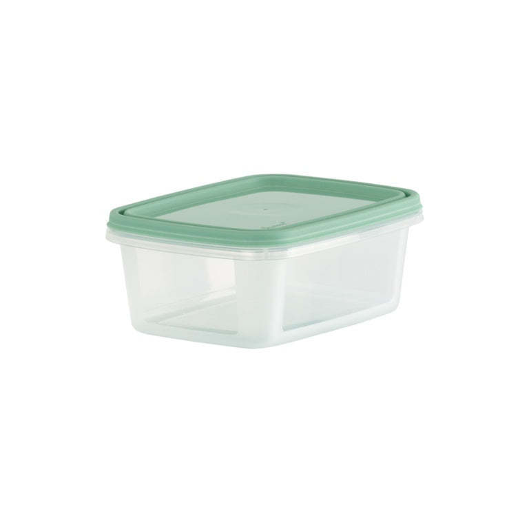 Everyday Food Storage Set - 250ml Set of 6