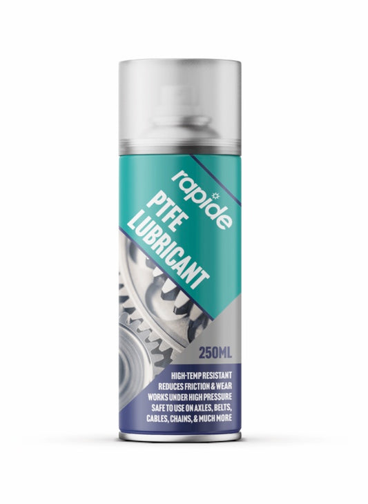 PTFE Lubricant - 250ml