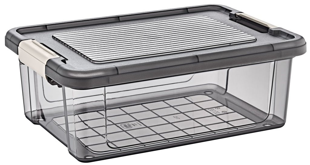 Stormax Storage Box Elite - 12L