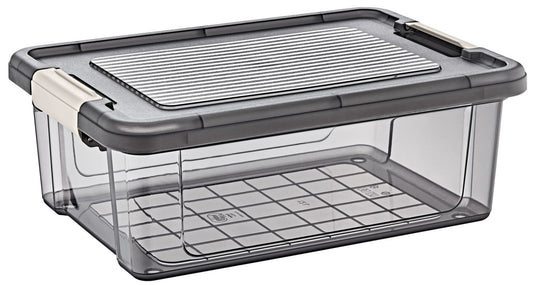 Stormax Storage Box Elite - 12L