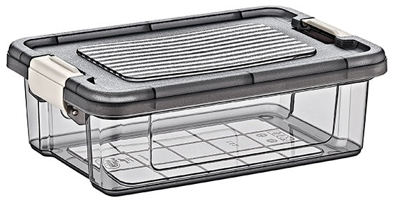 Stormax Storage Box Elite - 1.5L
