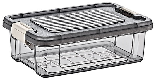 Stormax Storage Box Elite - 1.5L