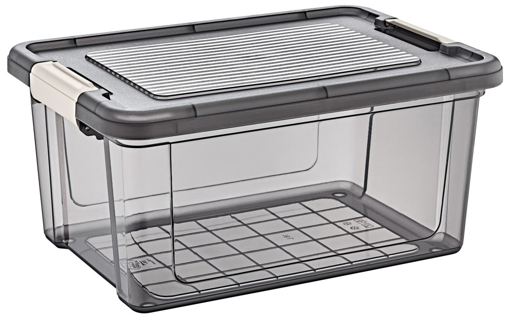 Stormax Storage Box Elite - 5L