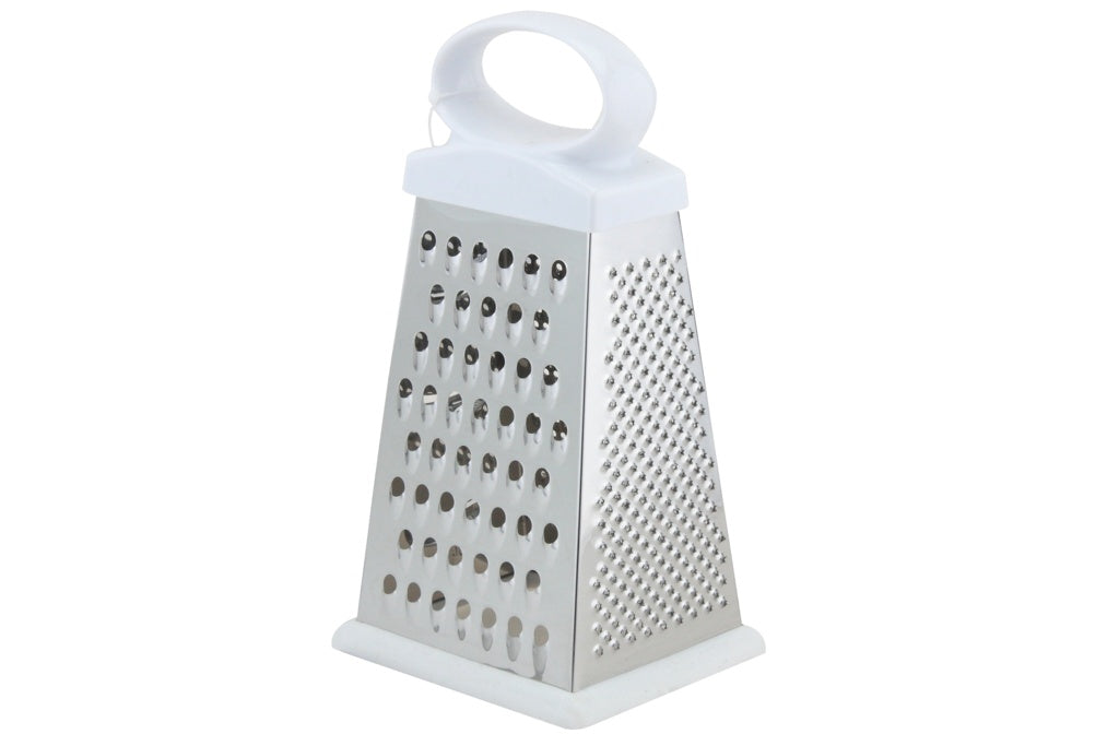 Box Grater - 23cm
