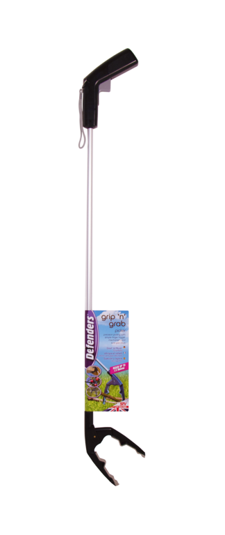Grip 'n' Grab Picker - 95cm