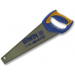 Jack Tool Box Saw - 13" 12 TPI