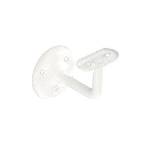 White Handrail Kit - Pack 10