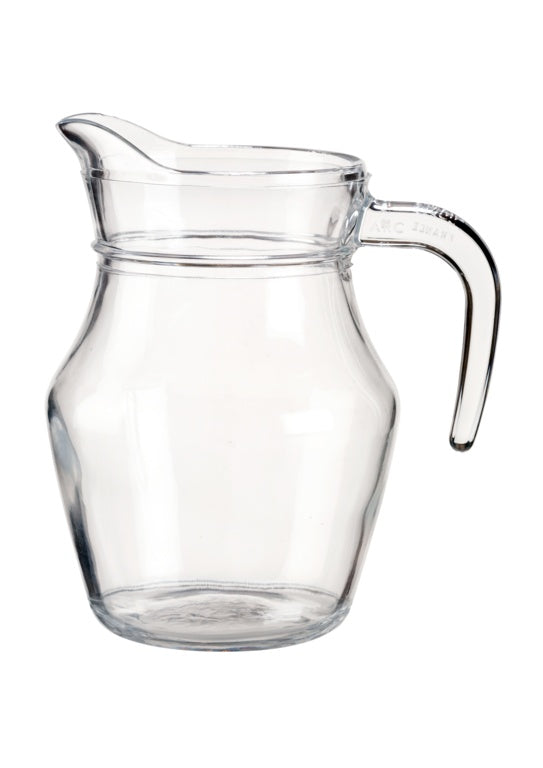 Classic Jug - 0.5L