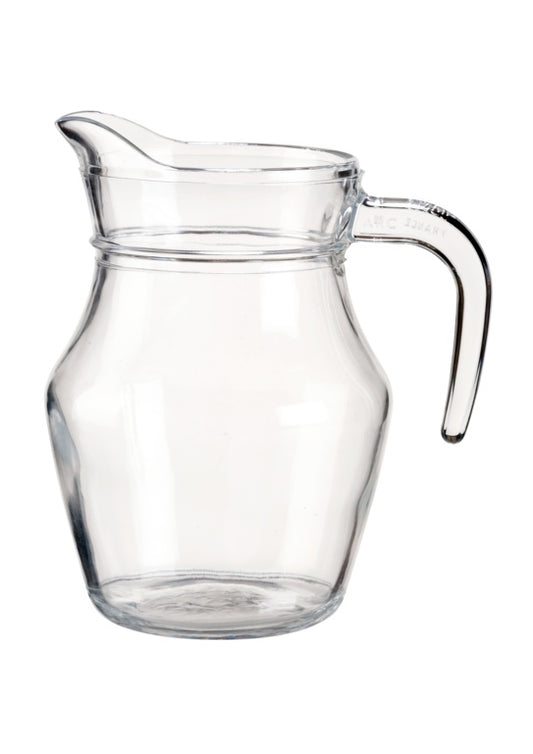Classic Jug - 0.5L