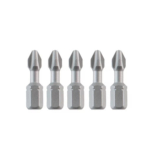 Screwdriver Bit - Ph2