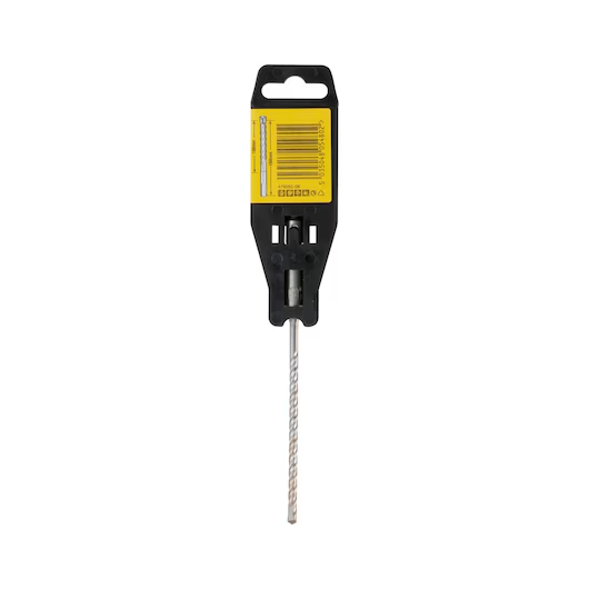 Extreme 2 SDS+ Masonry Drill Bit - 5mm