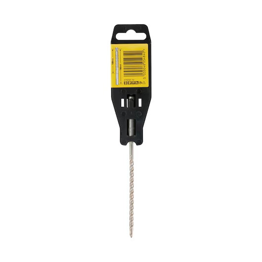 Extreme 2 SDS+ Masonry Drill Bit - 5.5mm