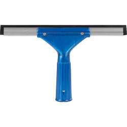 Window Wiper - 23cm
