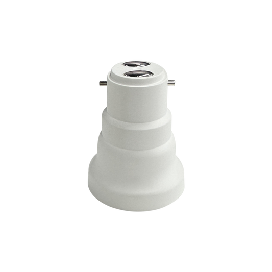 BC-ES Adaptor - Pre-Packed