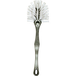Dishbrush