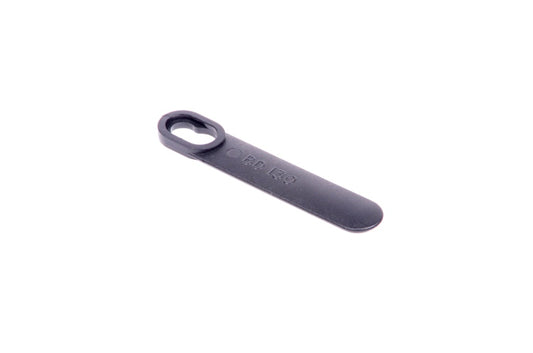 Clip-On Blades - Pack of 10