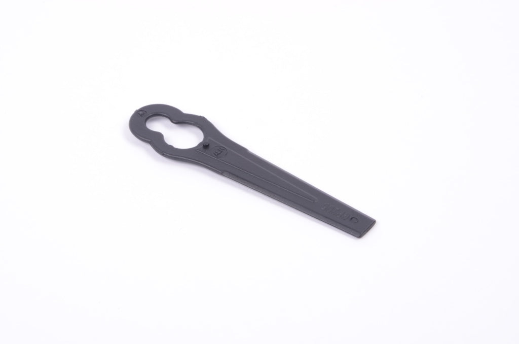 Clip-On Blades - Pack of 20