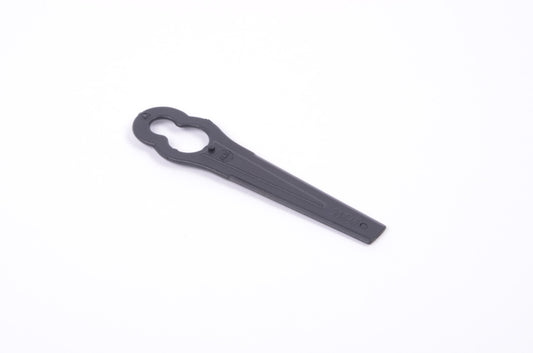 Clip-On Blades - Pack of 20