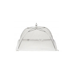 Large Food Cover - 40.5cm
