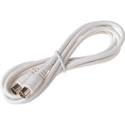 TV Coax Lead - 10m