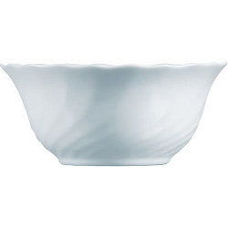 Trianon Bowl - 12cm