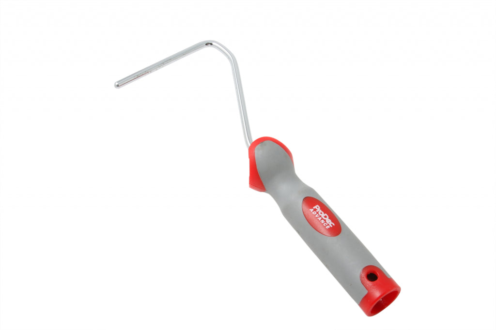 Comfort Grip Mini Roller Frame - 10"