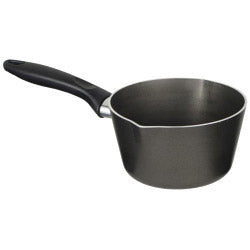 Bronze Collection Non Stick Milk Pan - 15cm