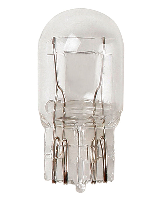 Capless Brake & Tail Light - 12v 5w