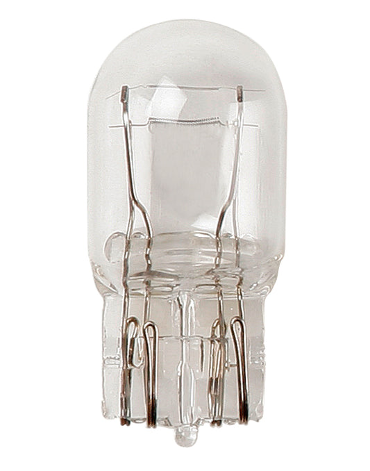 Capless Brake & Tail Light - 12v 5w