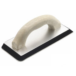 Grouters Float - 9" x 4" (230 x 100mm)