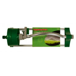 Oscillating Sprinkler