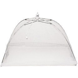 Food Cover - 30.5cm